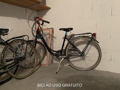 דירות Ronchi  A Casa Di Laura With Pool And Free Bikes מראה חיצוני תמונה
